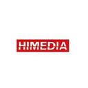 HiMedia LA920-2x20NO Bluple Nitrile исследование перчатки, Large размер (2×20 шт.)