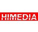 HiMedia LB1003-1NO Прецизионный весы - 1000gm (1 шт.)