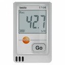 Testo 174H (0572 1741 01) Комплект логгера данных с USB интерфейсом (0...100%, -20...+70 С)