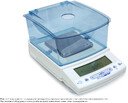 Госметр ВЛЭ-1023КС Весы-компараторы (1020 г/ 0.001 г)