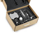 Density KIT