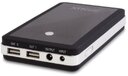 Portable battery pack