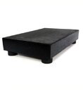 ANTI-VIBRATION GRANITE SLAB