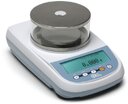 LG303D