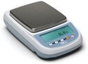 LG5201
