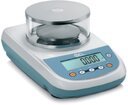 L423