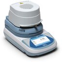 M5-Thermo 62L