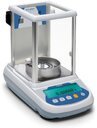 HPBG-2245Di-ION