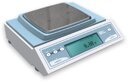 KG8202