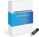 PC data collection software