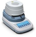 i-Thermo G64AM