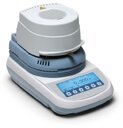 i-Thermo G203M