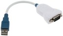Rs232-USB converter