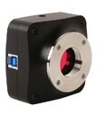 Eurekam 16.0 Plus