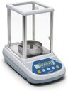 HPB-105i