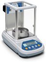 HPB-105i-ION