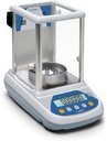 HPB-1265Di-ION