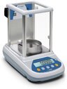 HPB 514Ai-ION