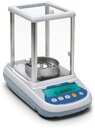 HPBG-2285Di