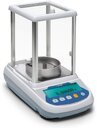 HPBG-625i