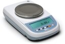LG1502