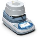M5-Thermo 163L
