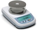 MG1003Di