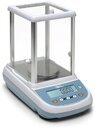 MW1003i