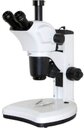 STMLAB