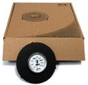 Thermometer calibration KIT mod. STCi-02