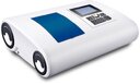 UV-M90