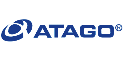 ATAGO Co, Ltd