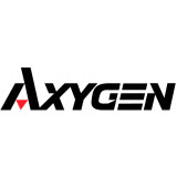 Axygen Scientific Inc.