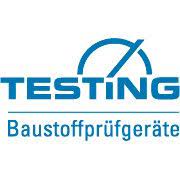TESTING Bluhm & Feuerherdt GmbH