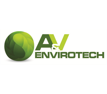 A & V Envirotech