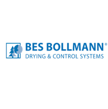 BES-Bollmann
