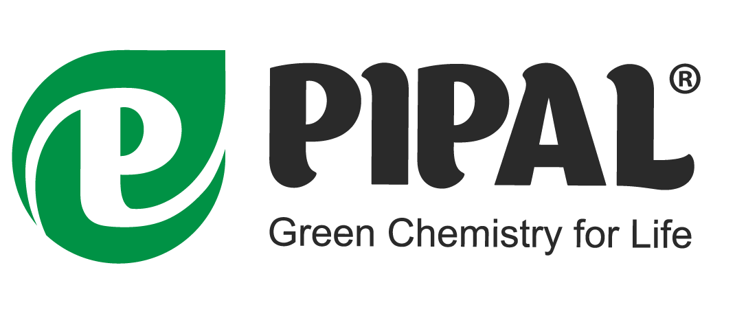 Pipal Chemicals LLC
