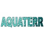 Aquaterr