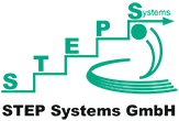 STEP System GmbH